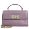 Furla 1927 Mini Crossbody - Abendtasche 17.5 Cm