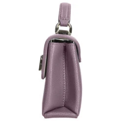 Furla 1927 Mini Crossbody - Abendtasche 17.5 Cm -Modetaschen Furla 1927 Mini Crossbody Abendtasche 17 5 cm aura WE00423ARE0002493S1007 3