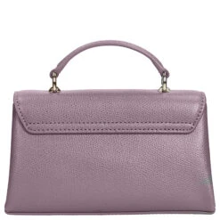 Furla 1927 Mini Crossbody - Abendtasche 17.5 Cm -Modetaschen Furla 1927 Mini Crossbody Abendtasche 17 5 cm aura WE00423ARE0002493S1007 4