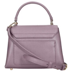 Furla 1927 Mini Top Handle - Abendtasche 21 Cm -Modetaschen Furla 1927 Mini Top Handle Abendtasche 21 cm aura WB00109ARE0002493S1007 4