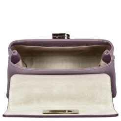 Furla 1927 Mini Top Handle - Abendtasche 21 Cm -Modetaschen Furla 1927 Mini Top Handle Abendtasche 21 cm aura WB00109ARE0002493S1007 6
