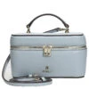 Furla Camelia - Umhängetasche/Beautycase Mini 17 Cm