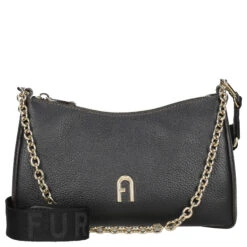 Furla Primula - Schultertasche Mini 23 Cm