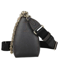 Furla Primula - Schultertasche Mini 23 Cm -Modetaschen Furla Primula Schultertasche Mini 23 cm black WB00903BX0356O60009035 3