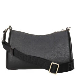 Furla Primula - Schultertasche Mini 23 Cm -Modetaschen Furla Primula Schultertasche Mini 23 cm black WB00903BX0356O60009035 4