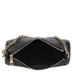 Furla Primula - Schultertasche Mini 23 Cm -Modetaschen Furla Primula Schultertasche Mini 23 cm black WB00903BX0356O60009035 6