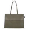 Furla Varsity Style - Shopper 35 Cm L
