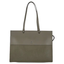 Furla Varsity Style - Shopper 35 Cm L