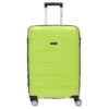 Gabol Midori - 4-Rollen-Trolley 66 Cm M