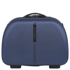 Gabol Paradise - Beautycase 35 Cm