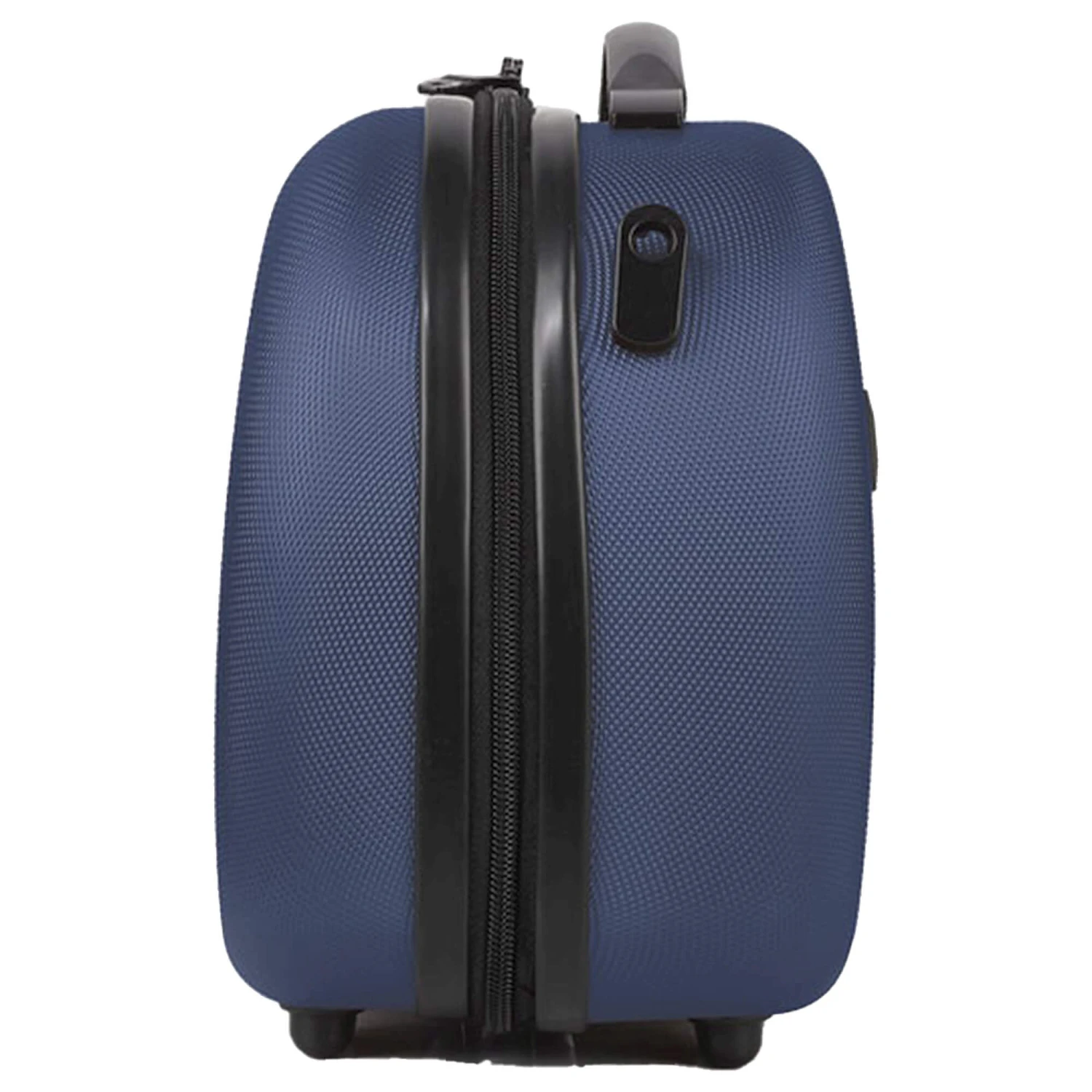 Gabol Paradise - Beautycase 35 Cm 2 Gabol Paradise - Beautycase 35 Cm – Bild 2