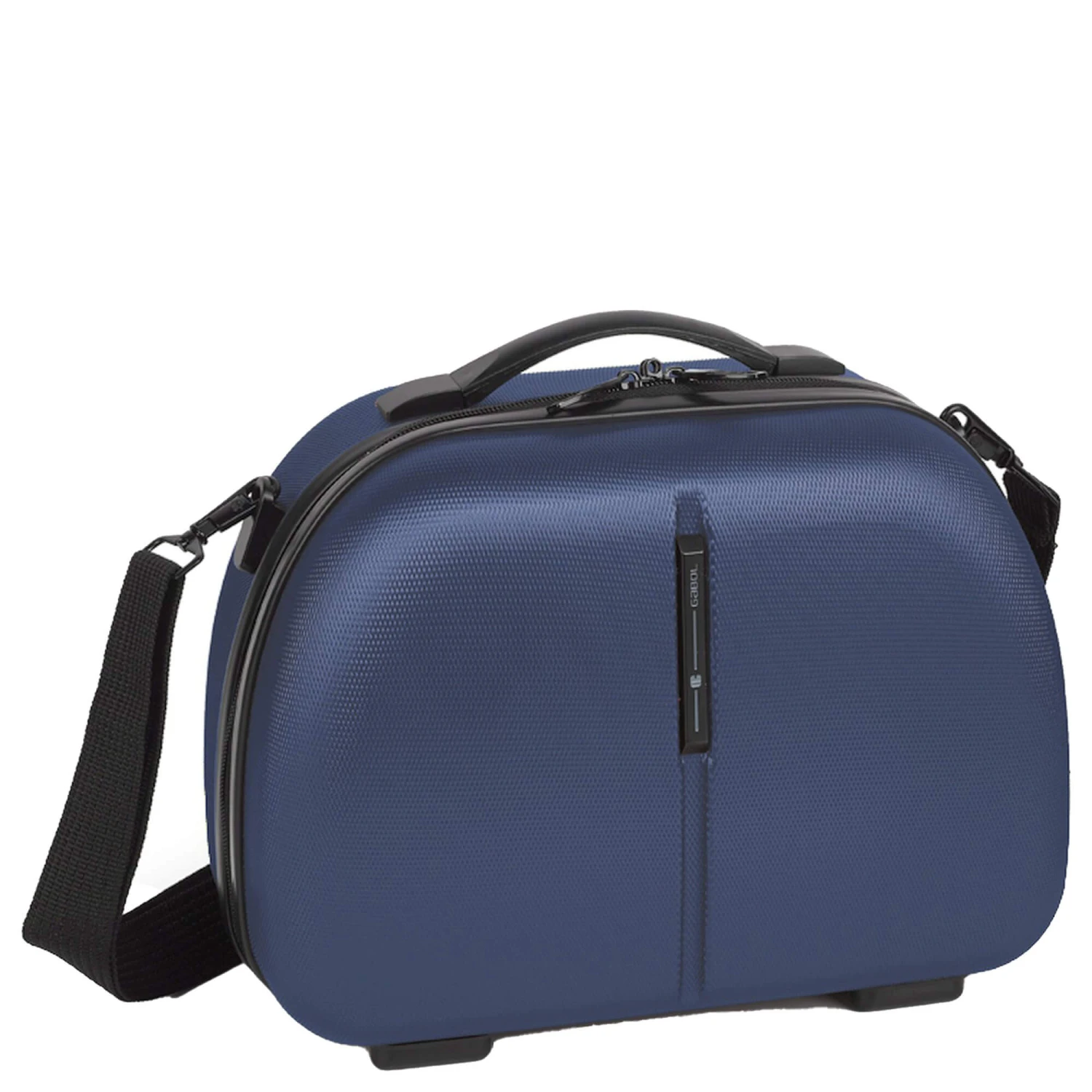 Gabol Paradise - Beautycase 35 Cm 4 Gabol Paradise - Beautycase 35 Cm – Bild 4