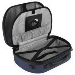 Gabol Paradise - Beautycase 35 Cm 11 Gabol Paradise - Beautycase 35 Cm -Modetaschen Gabol Paradise Beautycase 35 cm blue 103512 003 5