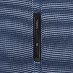 Gabol Paradise - Beautycase 35 Cm 12 Gabol Paradise - Beautycase 35 Cm -Modetaschen Gabol Paradise Beautycase 35 cm blue 103512 003 6