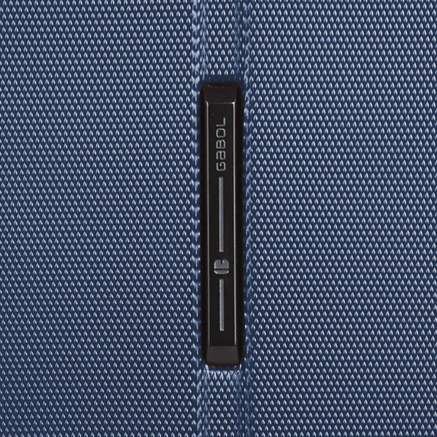 Gabol Paradise - Beautycase 35 Cm 6 Gabol Paradise - Beautycase 35 Cm – Bild 6