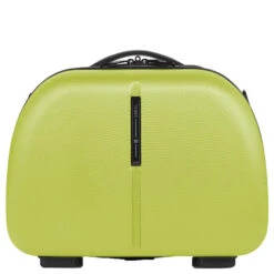 Gabol Paradise - Beautycase 35 Cm
