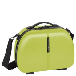 Gabol Paradise - Beautycase 35 Cm -Modetaschen Gabol Paradise Beautycase 35 cm pistachio 103512 017 4