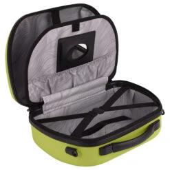 Gabol Paradise - Beautycase 35 Cm -Modetaschen Gabol Paradise Beautycase 35 cm pistachio 103512 017 5