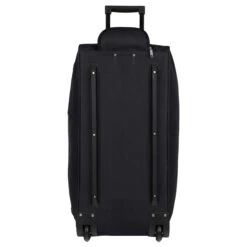 Gabol Week ECO - 94 L - 2-Rollenreisetasche 73 Cm 10 Gabol Week ECO - 94 L - 2-Rollenreisetasche 73 Cm -Modetaschen Gabol Week ECO 94 L 2 Rollenreisetasche 73 cm black 122314 001 3