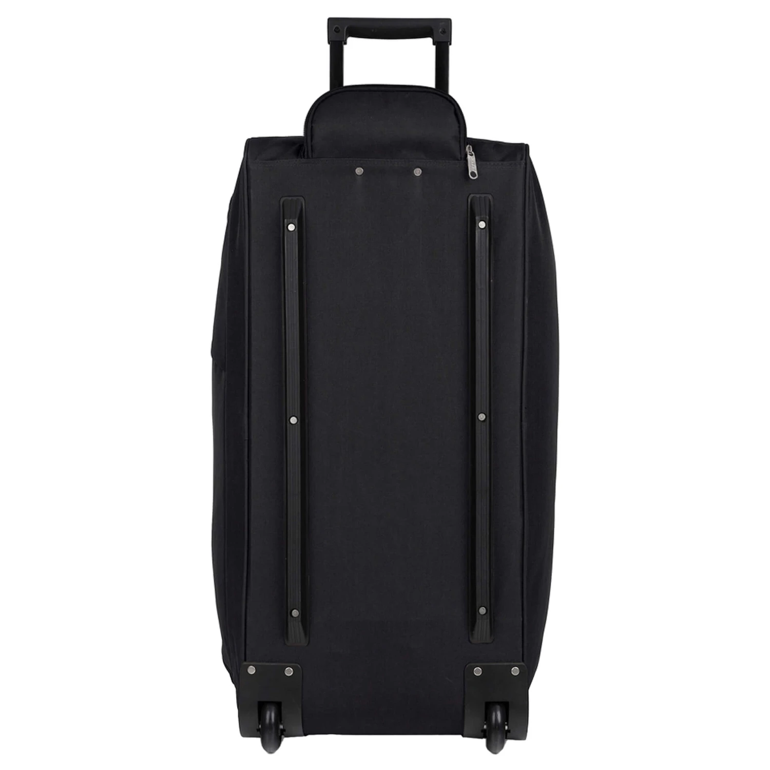 Gabol Week ECO - 94 L - 2-Rollenreisetasche 73 Cm 3 Gabol Week ECO - 94 L - 2-Rollenreisetasche 73 Cm – Bild 3