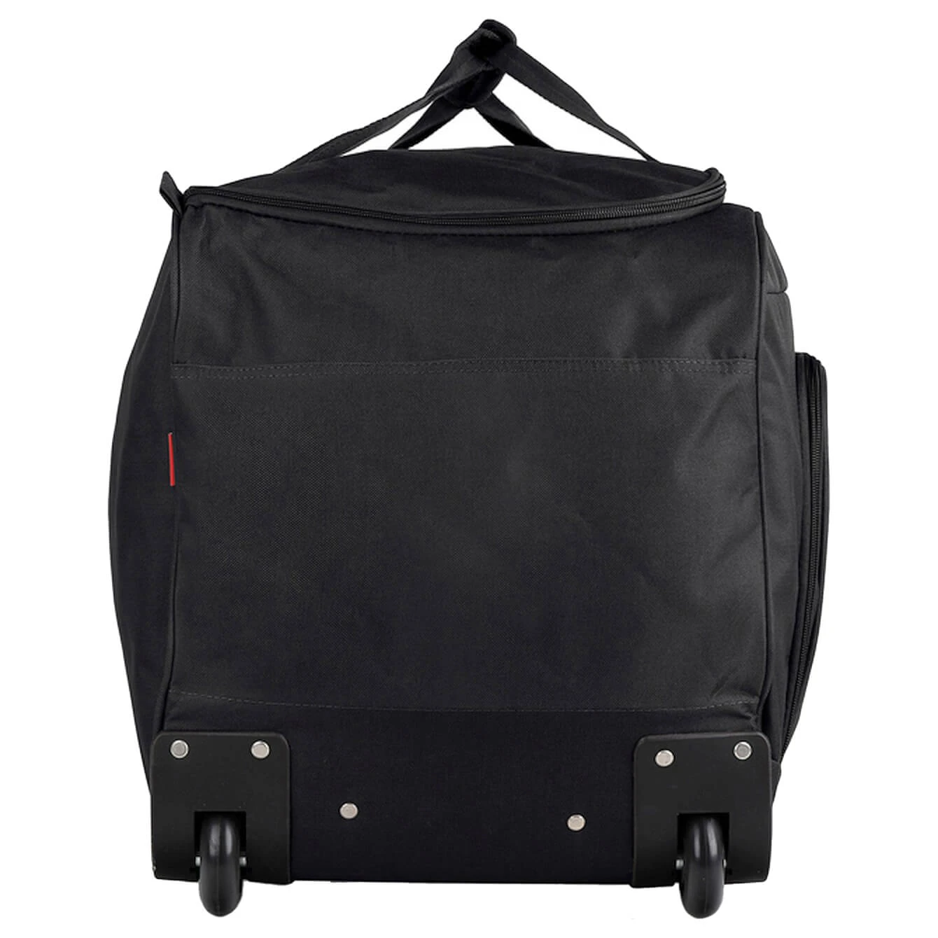 Gabol Week ECO - 94 L - 2-Rollenreisetasche 73 Cm 4 Gabol Week ECO - 94 L - 2-Rollenreisetasche 73 Cm – Bild 4