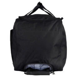 Gabol Week ECO - 94 L - 2-Rollenreisetasche 73 Cm 12 Gabol Week ECO - 94 L - 2-Rollenreisetasche 73 Cm -Modetaschen Gabol Week ECO 94 L 2 Rollenreisetasche 73 cm black 122314 001 5