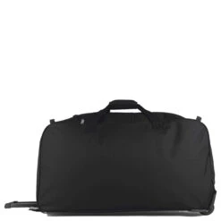 Gabol Week ECO - 94 L - 2-Rollenreisetasche 73 Cm 13 Gabol Week ECO - 94 L - 2-Rollenreisetasche 73 Cm -Modetaschen Gabol Week ECO 94 L 2 Rollenreisetasche 73 cm black 122314 001 6