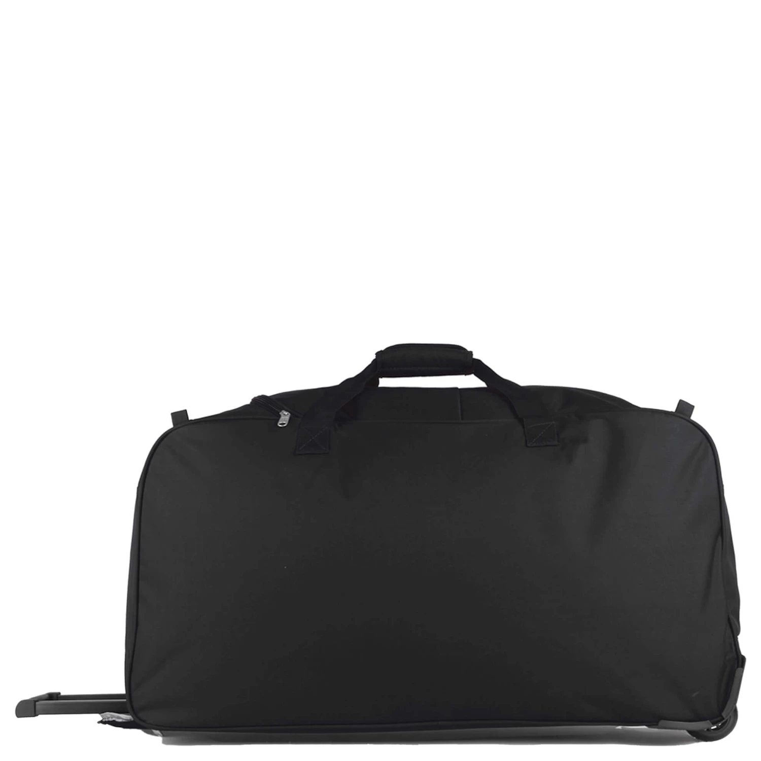 Gabol Week ECO - 94 L - 2-Rollenreisetasche 73 Cm 6 Gabol Week ECO - 94 L - 2-Rollenreisetasche 73 Cm – Bild 6