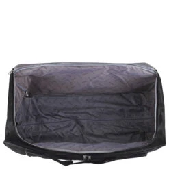 Gabol Week ECO - 94 L - 2-Rollenreisetasche 73 Cm 14 Gabol Week ECO - 94 L - 2-Rollenreisetasche 73 Cm -Modetaschen Gabol Week ECO 94 L 2 Rollenreisetasche 73 cm black 122314 001 7
