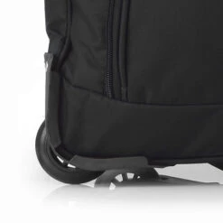 Gabol Week ECO - 94 L - 2-Rollenreisetasche 73 Cm 15 Gabol Week ECO - 94 L - 2-Rollenreisetasche 73 Cm -Modetaschen Gabol Week ECO 94 L 2 Rollenreisetasche 73 cm black 122314 001 8