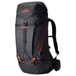Gregory Alpinisto 50 MD - Tourenrucksack 77 Cm