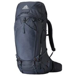 Gregory Baltoro 65 LG - Men's Reiserucksack 84 Cm