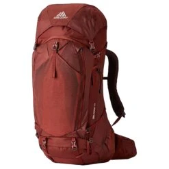 Gregory Baltoro 75 LG - Men's Reiserucksack 86 Cm
