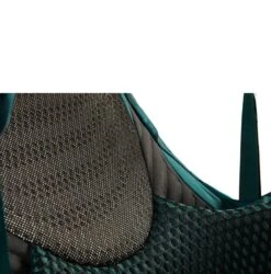 Gregory Deva 60 SM - Women's Reiserucksack 75 Cm -Modetaschen Gregory Deva 60 SM Wanderrucksack 75 cm emerald green 142458 1327 4