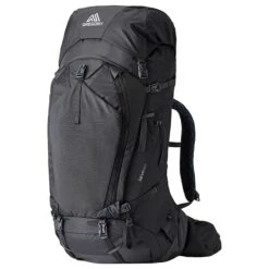 Gregory Deva 60 SM - Women's Reiserucksack 75 Cm