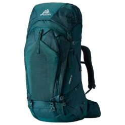 Gregory Deva 70 MD - Women's Reiserucksack 81 Cm