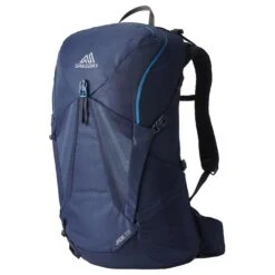 Gregory Jade 28 SM/MD - Women's Wanderrucksack 60 Cm