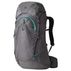 Gregory Jade 38 SM/MD - Women's Wanderrucksack 60 Cm