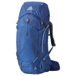 Gregory Katmai 65 RC MD/LG - Men's Reiserucksack 77 Cm