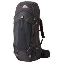 Gregory Katmai 65 RC SM/MD - Men's Reiserucksack 73 Cm