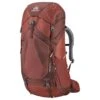 Gregory Maven 55 SM/MD - Women's Reiserucksack 74 Cm