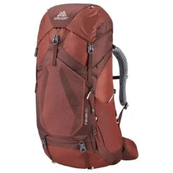 Gregory Maven 55 SM/MD - Women's Reiserucksack 74 Cm
