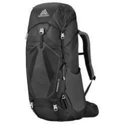 Gregory Paragon 58 SM/MD - Men's Reiserucksack 74 Cm