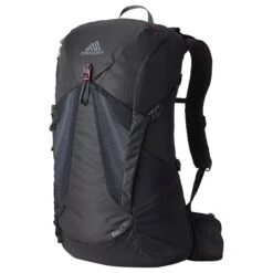 Gregory Zulu 30 SM/MD - Men's Wanderrucksack 60 Cm