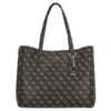 Guess Meridian - Shopper 38 Cm