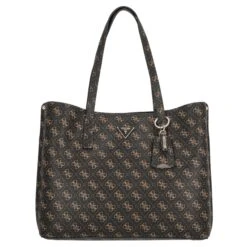 Guess Meridian - Shopper 38 Cm