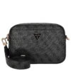 Guess Meridian - Umhängetasche 23 Cm