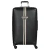 Guess Mildred 28 IN - 4-Rollen-Trolley L 77 Cm Erw.