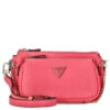 Guess Noelle Crossbody - Umhängetasche 24 Cm