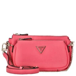 Guess Noelle Crossbody - Umhängetasche 24 Cm